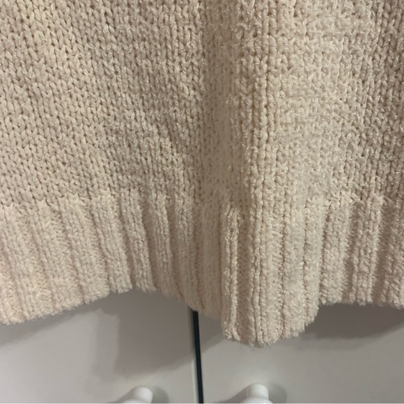 J. Crew Crewneck Knit Sweater - Picture 3 of 13